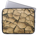 Suche nach boden laptop schutzhüllen Grau