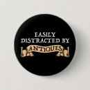 Recherche de antiquité badges Vintage