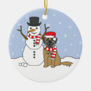 Suche nach leonberger ornamente Hund