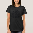 Recherche de citation de danseur tshirts Ligne