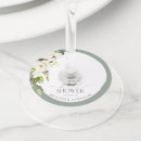 Recherche de gris marque verres Floral