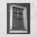 Suche nach fenster postkarten Scheune