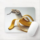 Suche nach schlange mousepads Reptil