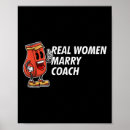 Suche nach lustige frauen poster Humor
