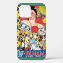 Recherche de festival iphone coques Vacances