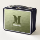 Suche nach armee brotdosen Militär