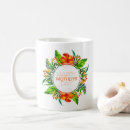Recherche de jour heureux tasses Maman