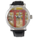 Suche nach buddhistische uhren Buddha