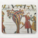 Suche nach bote mousepads Französisch
