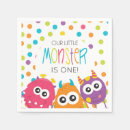 Suche nach bunte punkte servietten Für kinder