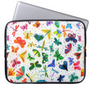 Suche nach schmetterling hüllen laptop schutzhüllen Für kinder