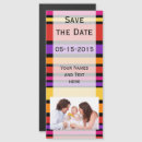 Recherche de arrière plan coloré invitations Moderne
