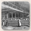 Recherche de industrie bar Anglais