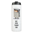 Suche nach rechner tassen Schule