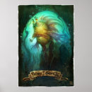 Suche nach stayer poster Moulter