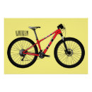 Suche nach das fahrrad poster Für kinder
