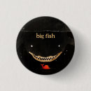 Suche nach fine buttons Finster