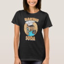 Recherche de baking pun tshirts Jouer
