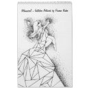 Suche nach ursprünglich kalender Tinte