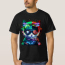 Suche nach katze im anzug tshirts Galaxie