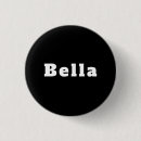 Suche nach fashion accessoires Schwarz