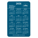 Recherche de promotionnel magnets Moderne