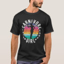 Suche nach fleischesser tshirts Steak