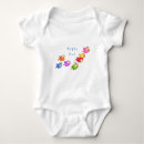 Suche nach cutest babykleidung Funny