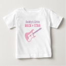 Suche nach e gitarre babykleidung Rock