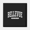 Recherche de voyage drôle magnets Extérieur