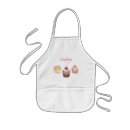 Recherche de cooking birthday Baking