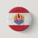 Recherche de polynésie badges Français