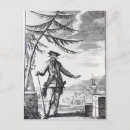 Suche nach blackbeard poster Karibisch