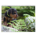 Suche nach terrier kalender Welpen