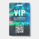 Suche nach all büro zubehör Ticketinhaber id