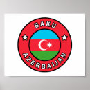 Recherche de rayonnement posters Pour tous