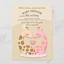 Recherche de couples mignons invitations Coeur