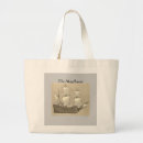 Suche nach pilger taschen Mayflower