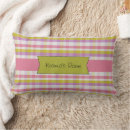 Suche nach pastell babyzimmer einrichtung Süß