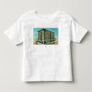 Recherche de clark tshirts Extérieur