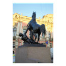 Recherche de sculptures en photo posters Toute personne