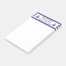 Suche nach anker post it Ozean