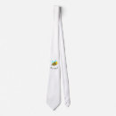 Recherche de abeille mignonne cravates Dessin