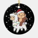 Suche nach lama ornamente Kinder