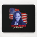 Suche nach frau mousepads Liberal