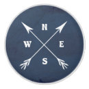 Recherche de voyage boutons et poignées de porte Nautique