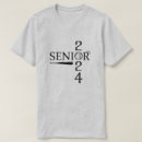 Suche nach mlb kleidung Baseballfan