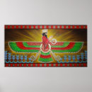 Suche nach faravahar Zoroastrian