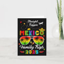 Suche nach cancun karten Erinnerungen