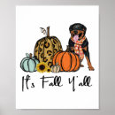 Suche nach leopard fall poster Halloween